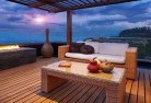 Wedgefieldpergolas-2.jpg; ?>